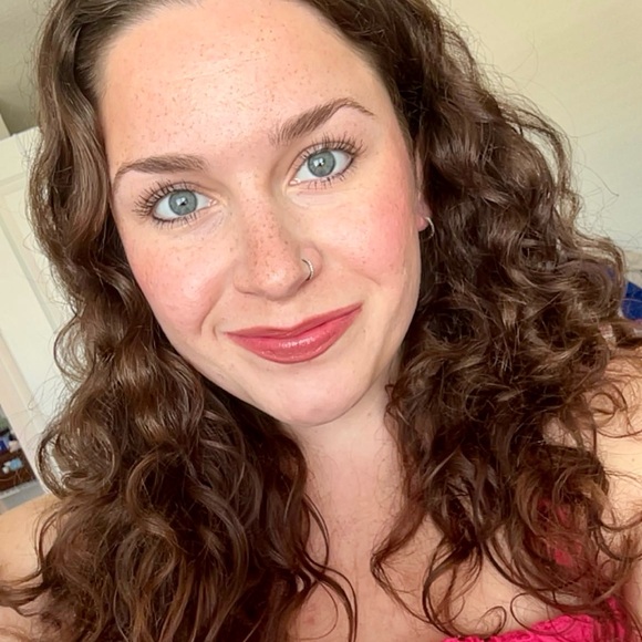 thriftyteresa